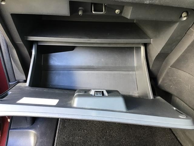 セレナ ハイウェイスター(34枚目)