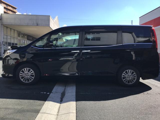 エスクァイア Ｘｉ（3枚目）