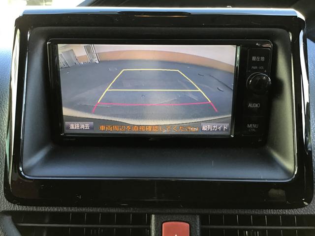 エスクァイア Ｘｉ（10枚目）