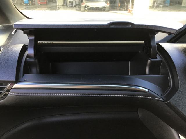 エスクァイア Ｘｉ（32枚目）