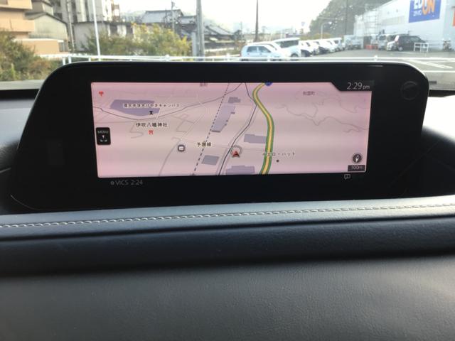 ＣＸ－３０ ２０Ｓ　プロアクティブ（6枚目）