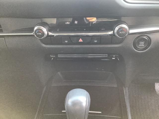 ＣＸ－３０ ２０Ｓ　プロアクティブ（8枚目）