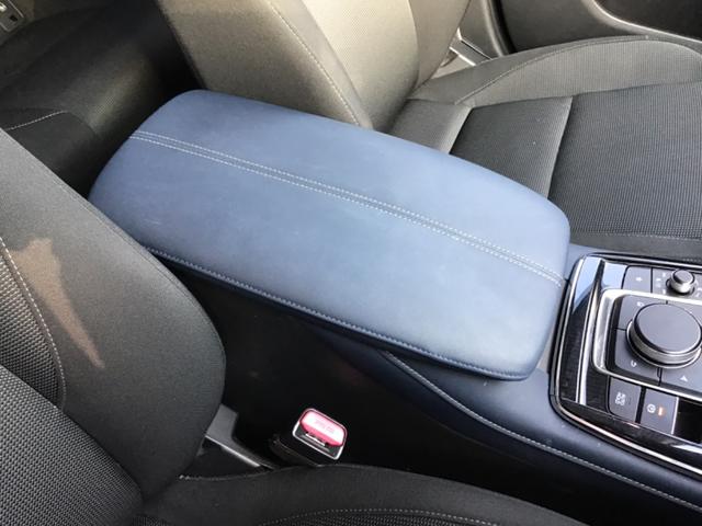 ＣＸ－３０ ２０Ｓ　プロアクティブ（10枚目）