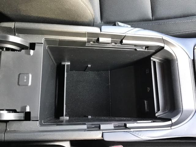 ＣＸ－３０ ２０Ｓ　プロアクティブ（11枚目）