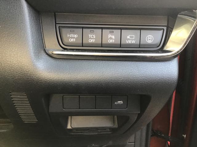 ＣＸ－３０ ２０Ｓ　プロアクティブ（14枚目）