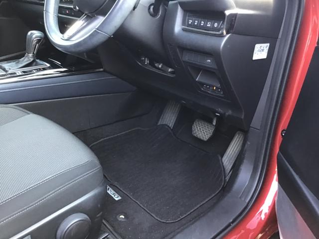 ＣＸ－３０ ２０Ｓ　プロアクティブ（17枚目）