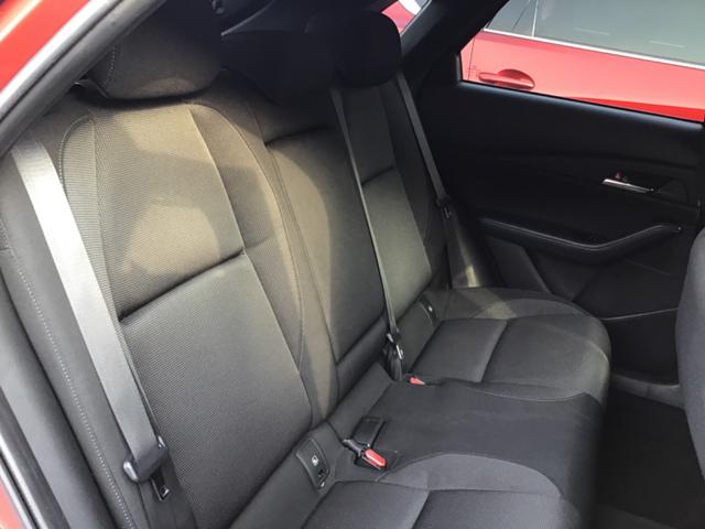 ＣＸ－３０ ２０Ｓ　プロアクティブ（19枚目）