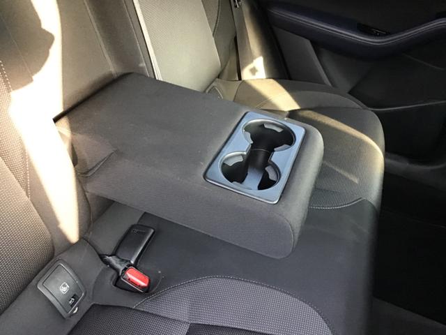 ＣＸ－３０ ２０Ｓ　プロアクティブ（20枚目）