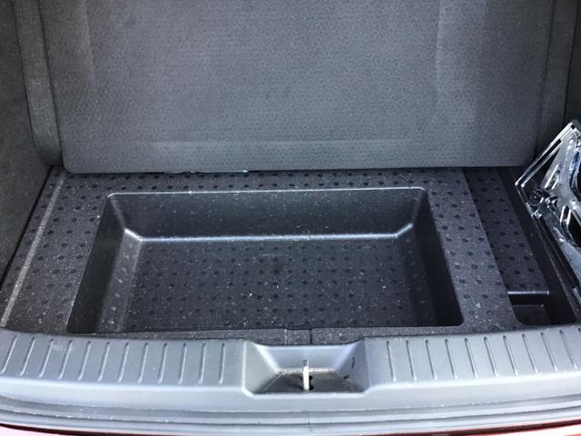 ＣＸ－３０ ２０Ｓ　プロアクティブ（22枚目）