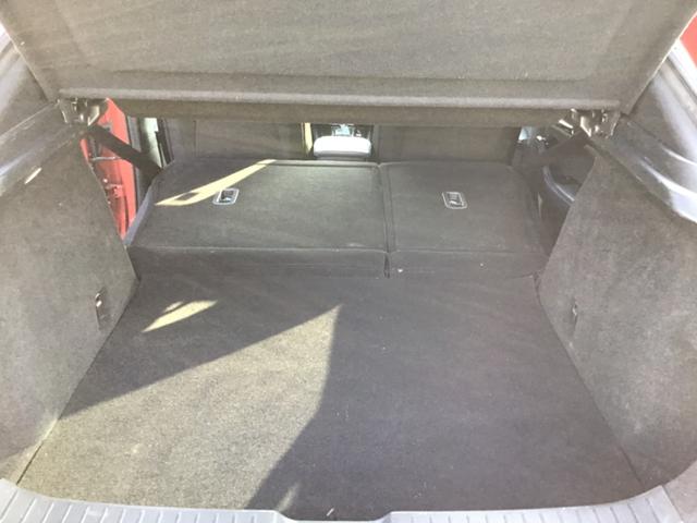 ＣＸ－３０ ２０Ｓ　プロアクティブ（23枚目）