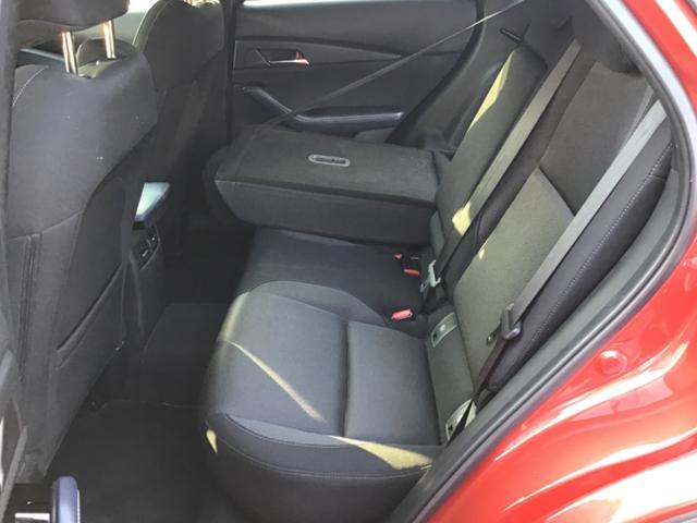 ＣＸ－３０ ２０Ｓ　プロアクティブ（24枚目）