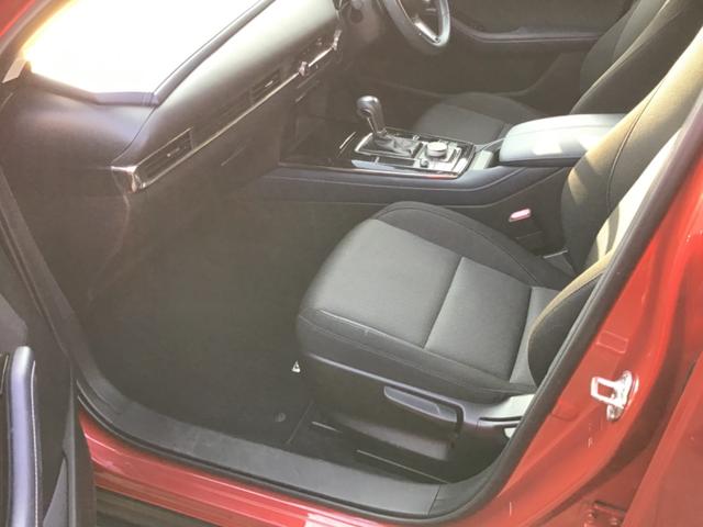 ＣＸ－３０ ２０Ｓ　プロアクティブ（25枚目）