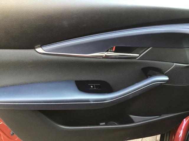 ＣＸ－３０ ２０Ｓ　プロアクティブ（26枚目）