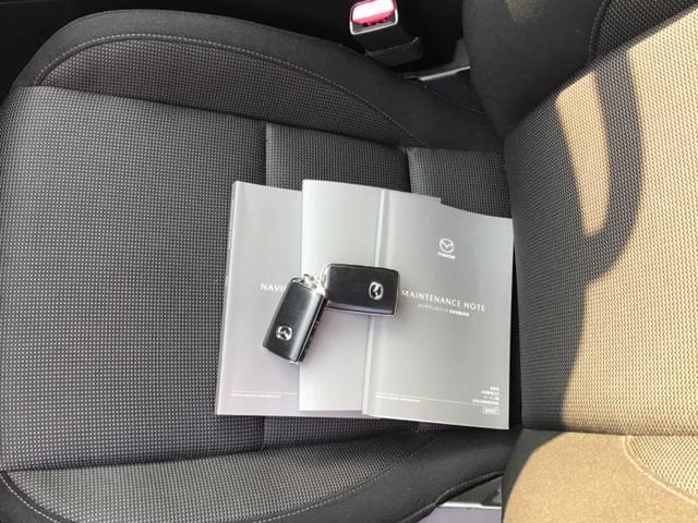 ＣＸ－３０ ２０Ｓ　プロアクティブ（28枚目）