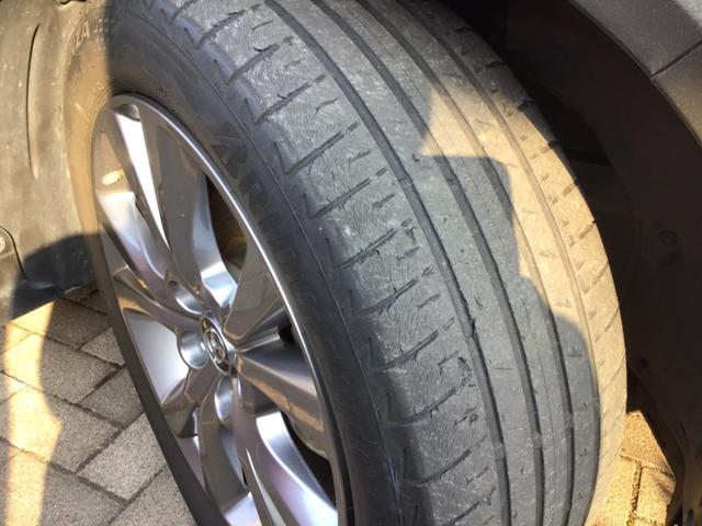 ＣＸ－３０ ２０Ｓ　プロアクティブ（29枚目）