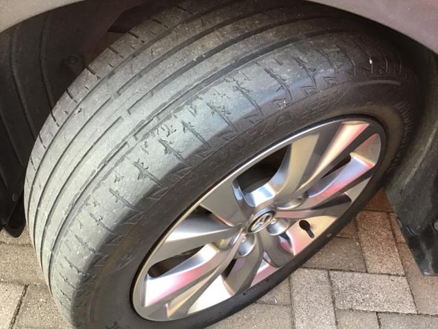 ＣＸ－３０ ２０Ｓ　プロアクティブ（31枚目）