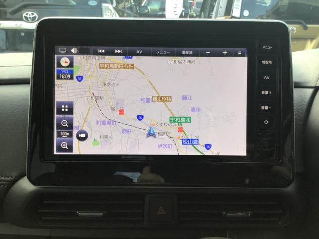 ルークス ハイウェイスター　Ｇターボプロパイロットエディション（7枚目）
