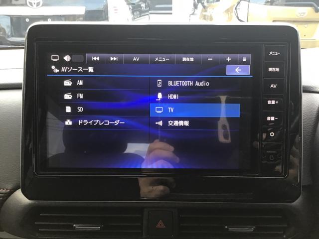 ルークス ハイウェイスター　Ｇターボプロパイロットエディション（8枚目）