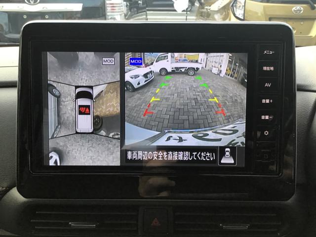 ルークス ハイウェイスター　Ｇターボプロパイロットエディション（9枚目）