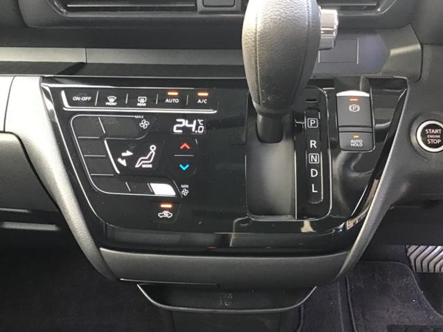 ルークス ハイウェイスター　Ｇターボプロパイロットエディション（10枚目）