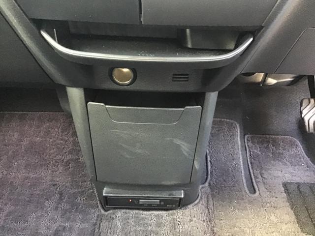 ルークス ハイウェイスター　Ｇターボプロパイロットエディション（11枚目）