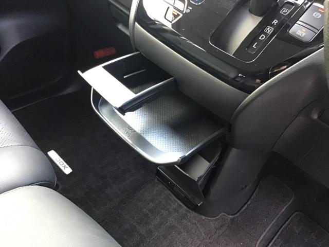 ルークス ハイウェイスター　Ｇターボプロパイロットエディション（12枚目）