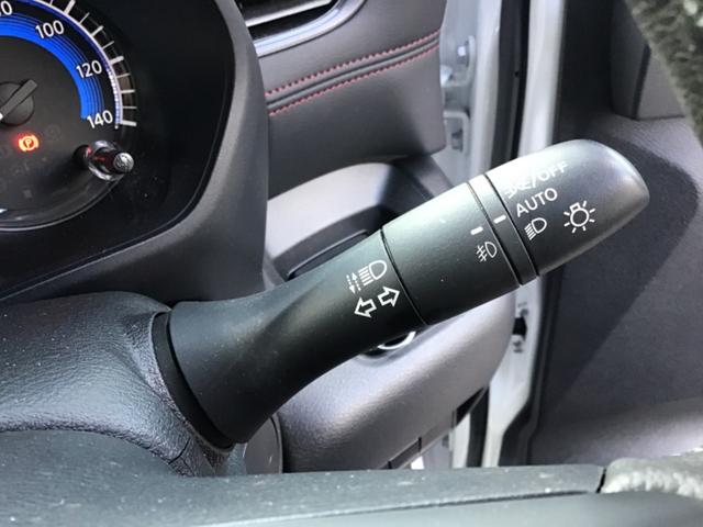 ルークス ハイウェイスター　Ｇターボプロパイロットエディション（15枚目）