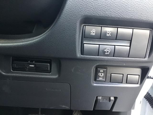 ルークス ハイウェイスター　Ｇターボプロパイロットエディション（16枚目）