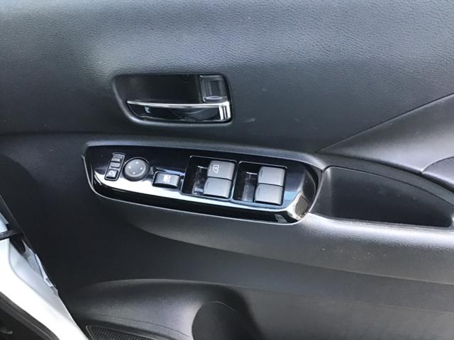 ルークス ハイウェイスター　Ｇターボプロパイロットエディション（20枚目）