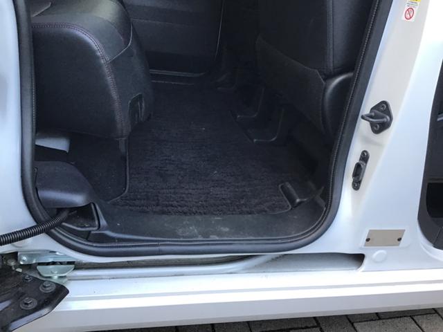 ルークス ハイウェイスター　Ｇターボプロパイロットエディション（21枚目）