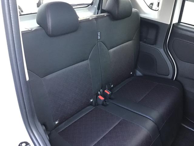 ルークス ハイウェイスター　Ｇターボプロパイロットエディション（22枚目）