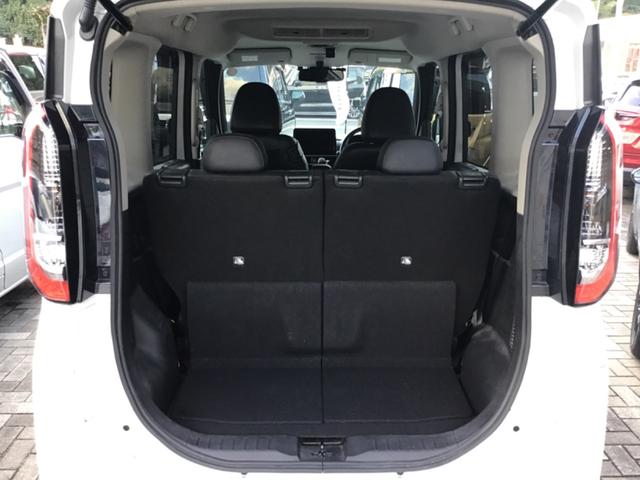 ルークス ハイウェイスター　Ｇターボプロパイロットエディション（24枚目）