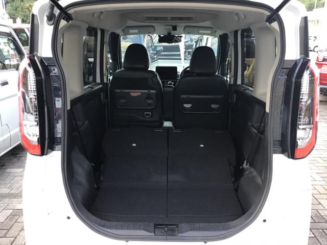 ルークス ハイウェイスター　Ｇターボプロパイロットエディション（25枚目）