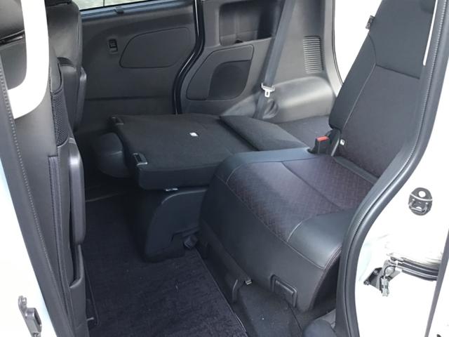 ルークス ハイウェイスター　Ｇターボプロパイロットエディション（26枚目）