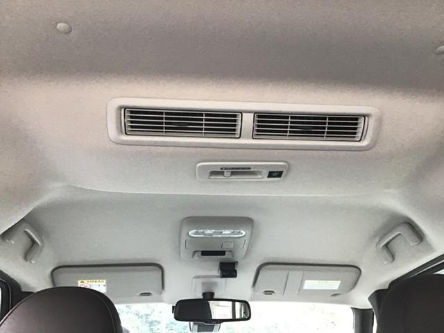 ルークス ハイウェイスター　Ｇターボプロパイロットエディション（28枚目）