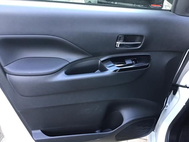 ルークス ハイウェイスター　Ｇターボプロパイロットエディション（29枚目）