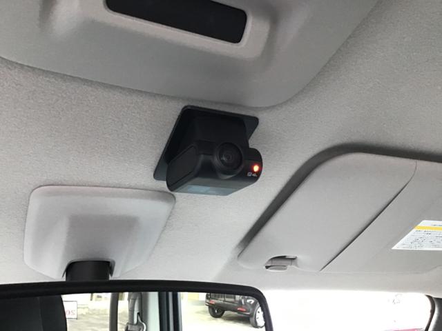 ルークス ハイウェイスター　Ｇターボプロパイロットエディション（31枚目）