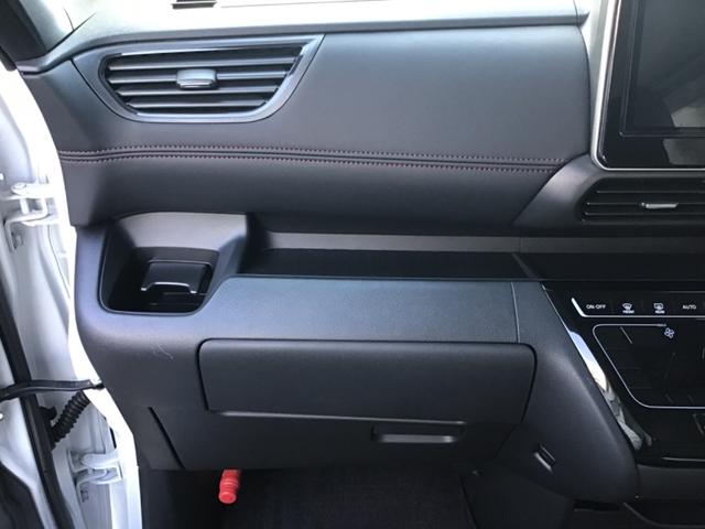 ルークス ハイウェイスター　Ｇターボプロパイロットエディション（32枚目）