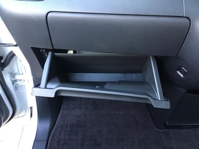 ルークス ハイウェイスター　Ｇターボプロパイロットエディション（34枚目）