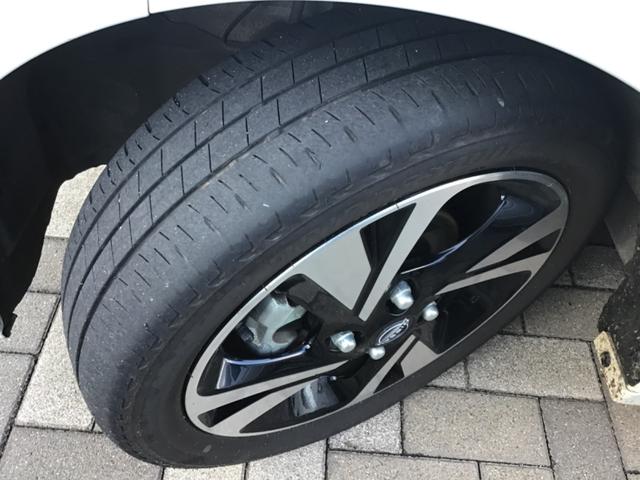 ルークス ハイウェイスター　Ｇターボプロパイロットエディション（37枚目）