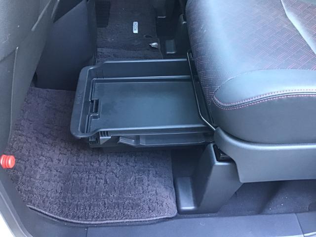 ルークス ハイウェイスター　Ｇターボプロパイロットエディション（40枚目）