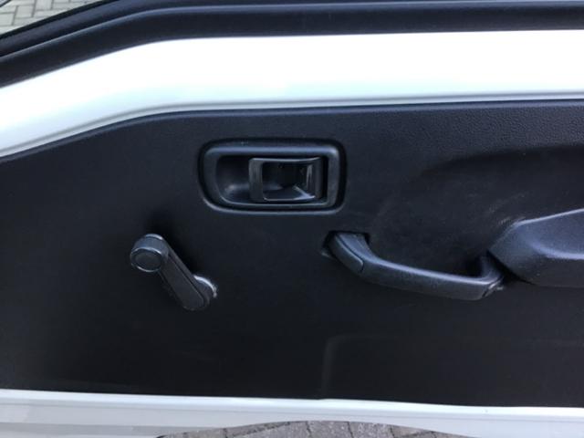 ハイゼットトラック スタンダード(13枚目)