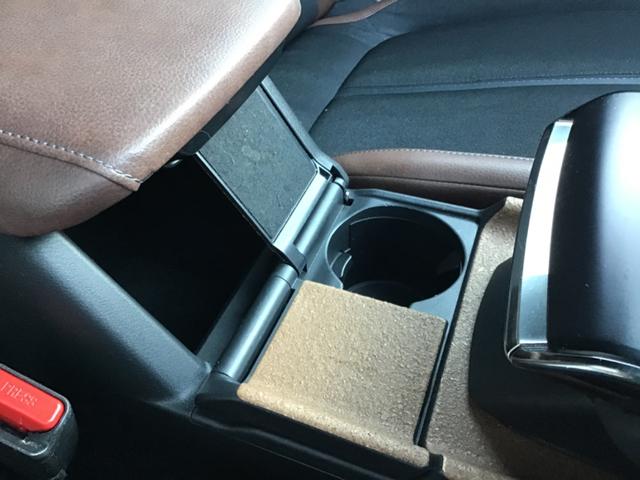 ＭＸ－３０ 　２．０インダストリアル（11枚目）