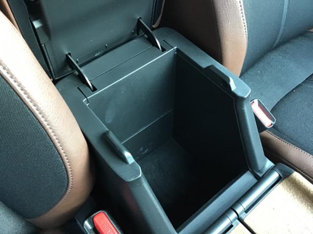 ＭＸ－３０ 　２．０インダストリアル（13枚目）