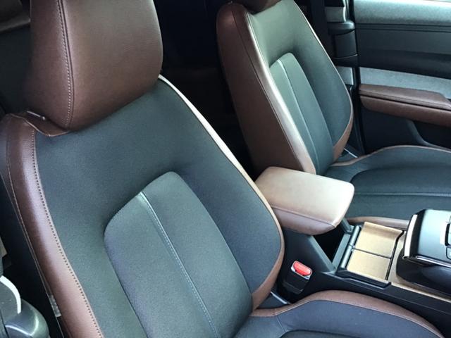 ＭＸ－３０ 　２．０インダストリアル（18枚目）