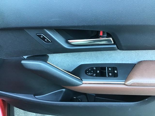 ＭＸ－３０ 　２．０インダストリアル（20枚目）