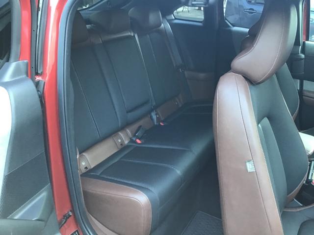 ＭＸ－３０ 　２．０インダストリアル（22枚目）