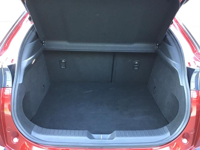 ＭＸ－３０ 　２．０インダストリアル（24枚目）