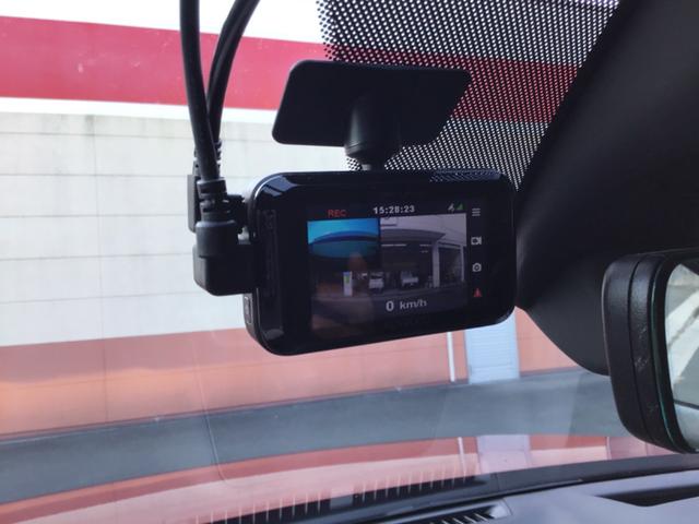 ＭＸ－３０ 　２．０インダストリアル（28枚目）