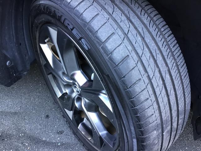 ＭＸ－３０ 　２．０インダストリアル（30枚目）